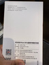 京東京造【磁吸冰透】iPhone16Pro手機(jī)殼磁吸鏡頭膜蘋果16Pro保護(hù)套透明磁吸支架防摔MagSafe充電新款 曬單實(shí)拍圖