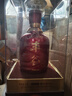豐谷豐谷濃香型糧食白酒 52度 500mL 6瓶 豐谷30N整箱裝 曬單實拍圖