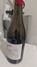 奔富（Penfolds）BIN138設(shè)拉子歌海娜瑪塔羅干紅葡萄酒原瓶進(jìn)口750ml木塞【澳版】 曬單實(shí)拍圖