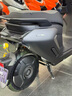 ZEEHO極核新品AE7高速智能電摩電動(dòng)摩托車(chē)電動(dòng)車(chē)AE7 Pro AE7 Pro電摩（到店選顏色） 曬單實(shí)拍圖