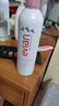 依云（evian）補(bǔ)水噴霧400ml爽膚保濕水法國進(jìn)口敏感肌送七夕禮物 曬單實(shí)拍圖