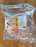 龍大肉食 豬蹄塊2斤 冷凍免切豬蹄子豬爪豬手豬腳豬蹄生鮮  鹵豬蹄醬鹵 曬單實(shí)拍圖