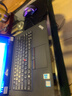 聯(lián)想ThinkPad筆記本電腦新款正品補貼20%酷睿i5/i7超輕薄商務辦公本 新酷睿i5六代處理器 DDR4 16G+1TB極速固態(tài) 曬單實拍圖