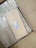 迪門子DMG-806粘捕式滅蠅燈滅蚊燈用粘蠅紙保濕性好10張807/808適用 曬單實拍圖