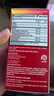 南極磷蝦油深海魚油omega-3美國(guó)進(jìn)口750mg80粒*4瓶 曬單實(shí)拍圖