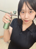 康佳（KONKA）注氧儀納米噴霧補水儀器美容面部家用手持保水光針濕蒸臉儀生日七夕情人節(jié)禮物實用送女友女生老婆 曬單實拍圖