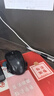 小米 原裝20W Type-C轉(zhuǎn)lighting線充套裝快充版 適用蘋果iphone14手機(jī)ipad等設(shè)備充電頭 插頭 曬單實(shí)拍圖