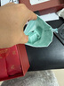 雅詩蘭黛小棕瓶精華眼霜15ml淡紋護(hù)膚品套裝化妝品禮盒七夕情人節(jié)禮物 曬單實(shí)拍圖
