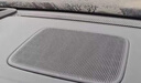 標(biāo)彈適用于理想L6L7L8L9出風(fēng)口保護(hù)罩汽車配件儀表臺(tái)中控空調(diào)防塵網(wǎng) 理想L6儀表臺(tái)出風(fēng)口罩 曬單實(shí)拍圖