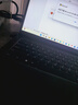 ThinkPad聯(lián)想ThinkBook 14+ 2025筆記本電腦補(bǔ)貼20% 學(xué)生CAD制圖辦公輕薄本 高性能AI銳龍R7可選揚(yáng)天手提本 R5-7430U 16G 512G固態(tài)｜V14 官方正品 精裝 曬單實(shí)拍圖