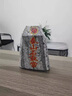 假一賠萬(wàn)泰山石敢當(dāng)原石刻字風(fēng)水鎮(zhèn)宅招財(cái)辦公室內(nèi)外補(bǔ)角靠山石頭 小號(hào)山形石敢當(dāng)高30CM 曬單實(shí)拍圖