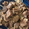 月盛齋 【PLUS補(bǔ)貼爆款】原切牛肋排4斤 進(jìn)口生鮮牛肉  源頭直發(fā)包郵 曬單實(shí)拍圖