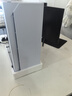 碩揚 酷睿12代i5 12400升13400/14400組裝電腦主機32G內(nèi)存企業(yè)采購辦公家用全套整機DIY組裝機 套餐二：i5 12400/16G/24英寸顯示器 標(biāo)配 曬單實拍圖