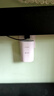 華為子母路由器Q6凌霄千兆全屋WiFi6+套裝穿墻王無(wú)線(xiàn)分布式字母路由器電力貓家長(cháng)別墅大戶(hù)型電力線(xiàn) Q6子母路由【全網(wǎng)通用】運營(yíng)商版 曬單實(shí)拍圖