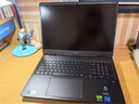 惠普（HP）暗影精靈11 【補貼20%】 2025新品游戲本獨顯RTX50系顯卡 筆記本電腦 i7-14650HX RTX5060 2.5K 16G內(nèi)存 1TB 固態(tài) 240Hz 曬單實拍圖