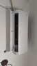 海爾（Haier）【小紅花空調(diào)-綻放版】?jī)羰‰?.5匹掛機(jī)臥室節(jié)能空調(diào) KFR-35GW/E1-1家電國(guó)家補(bǔ)貼20%以舊換新 曬單實(shí)拍圖