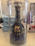 郎酒青花郎 醬香型白酒 莊園醬酒 53度 500mL 1瓶 曬單實(shí)拍圖