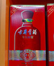 古井貢酒 年份原漿和美版 濃香型白酒 50度 500ml*6瓶 整箱裝 曬單實拍圖