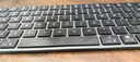 威頓【2025同芯頂配】適用apple/蘋果鼠標(biāo)無(wú)線Mac妙控藍(lán)牙MacBook筆記本電腦air ipad平板Magic可充電 【鍵鼠套餐-蘋果黑】MFI質(zhì)量認(rèn)證丨原版妙控鍵位 頂配同芯【官新1:1還 曬單實(shí)拍圖