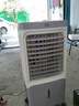 駱駝空調扇家用工業(yè)冷風(fēng)機強力制冷商用冷風(fēng)扇制冷車(chē)間移動(dòng)水冷空調蒸發(fā)式大風(fēng)量 【30萬(wàn)風(fēng)量】-200m全域降溫-機械款 降溫0差評丨空調級冷風(fēng)丨不滿(mǎn)意包退 曬單實(shí)拍圖