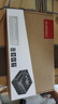 安耐美（Enermax）額定1200W電腦電源白金牌全模 PX1200W全日系電容/ATX3.1標準/PlatimaxII1200/支持 5090/9070顯卡 曬單實拍圖