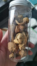 羊肚菌干貨蟲草花湯包禮盒新鮮牛肚茵野生的功效與作用兒童 【3罐】羊肚菌+姬松茸+蟲草花 曬單實拍圖
