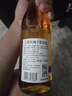 三得利（Suntory）三得利山崎梅酒梅子酒 女士低度甜酒青梅果酒 日本原裝進口洋酒 梅酒梅子酒720ml 曬單實拍圖