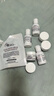 科顏氏（Kiehl's）高保濕霜150ml補(bǔ)充裝保濕乳液護(hù)膚品禮盒七夕情人節(jié)禮物送女友 曬單實(shí)拍圖