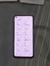 OPPO A95 5G新款 oppo手機 oppoa95 4300mAh大電池 30W快充 A95-炫黑 8GB+256GB 曬單實拍圖