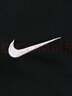 耐克NIKE【滔搏運(yùn)動(dòng)】男子AS M NKCT DF POLO SOLIDPOLO衫 DH0858-010 2XL 曬單實(shí)拍圖