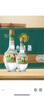文君四川名酒 濃香型白酒 新老款包裝隨機發(fā)貨 45度 125mL 6瓶 文君情懷小酒一盒 曬單實拍圖