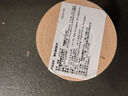 3M醫(yī)用膠布2733鼻飼管胃管固定鼻貼彈性柔棉寬膠布胃管加壓固定膠帶 2.5cm*5m 一卷 曬單實拍圖