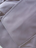 lululemon丨Rain Chaser女士運動夾克 LW4CANS 暮光玫瑰棕 S /6 曬單實拍圖