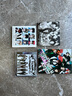 Super Junior-M：Break Down(失控) 日韓流行歌曲 無(wú)損專(zhuān)輯CD光盤(pán)碟片 曬單實(shí)拍圖