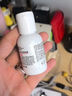 科顏氏（Kiehl's）高保濕精華爽膚水40ml*2 爽膚水補水保濕滋潤水 曬單實拍圖