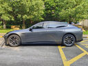 米其林（MICHELIN）汽車輪胎 245/50R18 104W 浩悅五代 Primacy 5 適配小鵬P7/比亞迪 曬單實拍圖