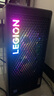 聯(lián)想（Lenovo）拯救者刃7000K 游戲主機(jī)國家補(bǔ)貼20%臺(tái)式電腦（14代i9-14900HX RTX5070Ti 16GB顯卡 32G DDR5 ） 曬單實(shí)拍圖