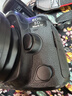 佳能 Canon 5d4 6d 5d3 5d2 5dsr 6d2 二手單反相機(jī) 全畫幅 5D Mark IV【5D4機(jī)身】 95新 曬單實(shí)拍圖
