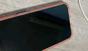 億色適用蘋(píng)果14Plus鋼化膜iPhone14 Plus/13ProMax手機(jī)膜鋼化高清防塵防指紋不頂殼全屏覆蓋前保護(hù)貼膜 曬單實(shí)拍圖