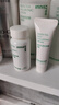 悅詩風(fēng)吟（Innisfree）綠茶透明質(zhì)酸水乳精華面霜干皮4件套380ml【臨期清倉】 曬單實(shí)拍圖