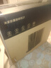 小米（MI）米家膠囊咖啡機(jī)S1 家用快速預(yù)熱 輕音萃取咖啡機(jī) 可拆卸水箱（附贈10粒原裝膠囊咖啡）CMC001 米家膠囊咖啡機(jī)S1 曬單實(shí)拍圖