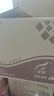 霏羽散裝抽紙20斤整箱酒店商用餐廳飯店餐巾紙面紙巾F7210 曬單實拍圖
