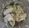 小熊（Bear）絞肉機家用 碎肉機 電動多功能料理攪拌機餃子肉餡蒜蓉機 攪肉機 3L大容量全不銹鋼杯 QSJ-P05E3  曬單實拍圖