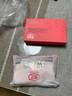 浪莎收腹無(wú)痕女士?jī)?nèi)褲高腰純棉襠底褲4條大碼高彈短褲日系三角褲 曬單實(shí)拍圖