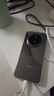 HUAWEI Mate 70 國家補(bǔ)貼500元 12GB+256GB曜石黑鴻蒙AI 紅楓原色影像 超可靠玄武架構(gòu)華為鴻蒙智能手機(jī) 曬單實(shí)拍圖