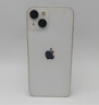 【已驗機】蘋(píng)果13 Apple iPhone 13 蘋(píng)果13二手 二手蘋(píng)果手機 5G手機 【看質(zhì)檢報告自行挑選】 128G【5G 全網(wǎng)通 贈送豪華大禮包】 曬單實(shí)拍圖