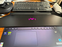 宏碁（acer）掠奪者 戰(zhàn)斧9 Neo S 16英寸電競游戲本電腦(酷睿U9-275HX 16G 1T RTX5070 2.5K OLED 240Hz ) 曬單實(shí)拍圖