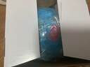 晨光（M&G）【開學(xué)季】20cm學(xué)生政區(qū)地球儀學(xué)生學(xué)習(xí)教學(xué)用具 兒童節(jié)日禮物學(xué)生畢業(yè)禮物辦公用品擺件 開學(xué)必備 曬單實拍圖