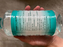 海氏海諾75%酒精消毒液510ml/瓶皮膚清潔消毒酒精噴霧替換裝免洗洗手液 曬單實(shí)拍圖
