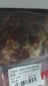 大希地安格斯牛肉串240g*3袋+羊肉串240g*2袋 腌制入味燒烤露營食材 曬單實(shí)拍圖